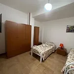 Casa Ginevra Ραβέλλο