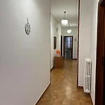 Σπίτι διακοπών Casa Ginevra Ραβέλλο