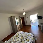 Σπίτι διακοπών Casa Ginevra Ραβέλλο