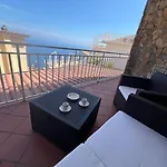 Casa Ginevra * Ραβέλλο