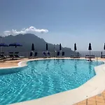 Σπίτι διακοπών Casa Ginevra *