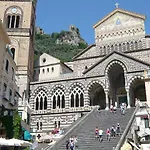 Casa Ginevra *