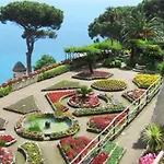 Casa Ginevra *