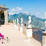 Casa Ginevra * Ραβέλλο