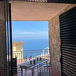 Casa Ginevra Σπίτι διακοπών *