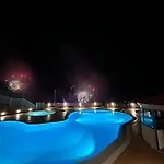Σπίτι διακοπών Casa Ginevra