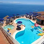 Casa Ginevra * Ραβέλλο