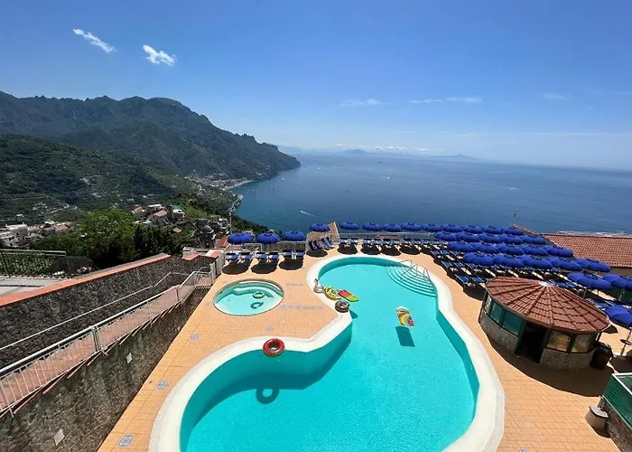 Holiday home Casa Ginevra