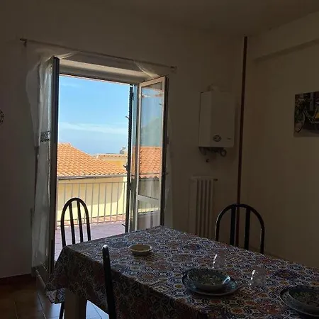 Casa Ginevra