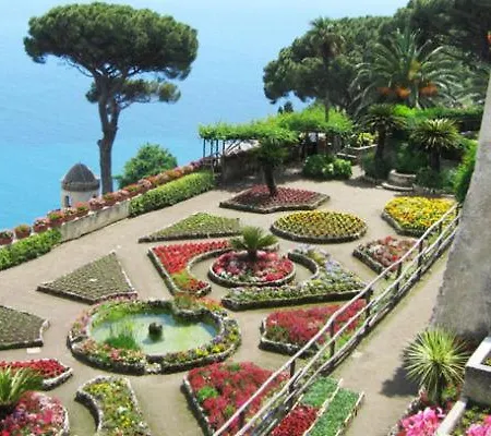 Casa Ginevra *