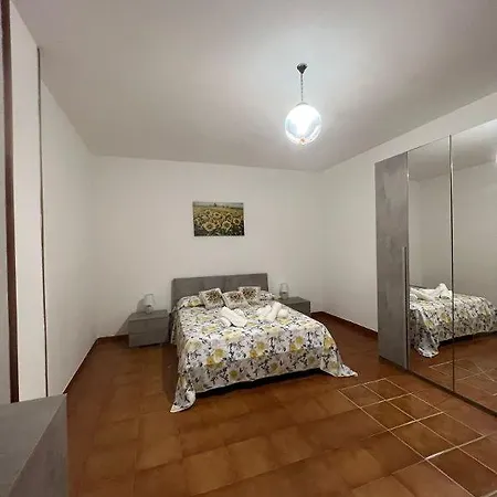 Дом отдыха Casa Ginevra